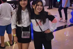 Post-AniversarioJoaoMiguel1-69_18_09_2024