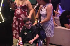 Post-AniversarioJoaoMiguel1-70_18_09_2024