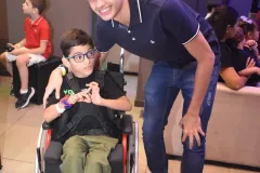 Post-AniversarioJoaoMiguel1-71_18_09_2024