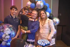 Post-AniversarioJoaoMiguel1-72_18_09_2024