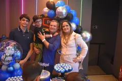 Post-AniversarioJoaoMiguel1-73_18_09_2024