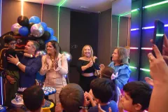 Post-AniversarioJoaoMiguel1-74_18_09_2024