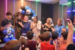 Post-AniversarioJoaoMiguel1-75_18_09_2024