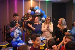 Post-AniversarioJoaoMiguel1-76_18_09_2024