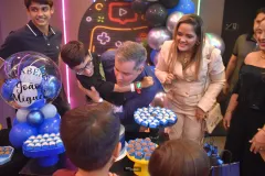 Post-AniversarioJoaoMiguel1-77_18_09_2024