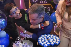 Post-AniversarioJoaoMiguel1-78_18_09_2024