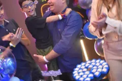 Post-AniversarioJoaoMiguel1-79_18_09_2024