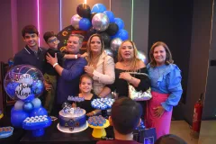 Post-AniversarioJoaoMiguel1-80_18_09_2024