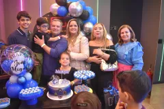 Post-AniversarioJoaoMiguel1-81_18_09_2024