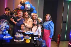 Post-AniversarioJoaoMiguel1-82_18_09_2024