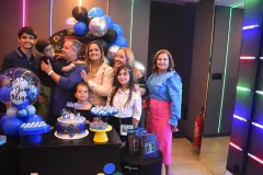 Post-AniversarioJoaoMiguel1-83_18_09_2024