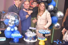 Post-AniversarioJoaoMiguel1-84_18_09_2024