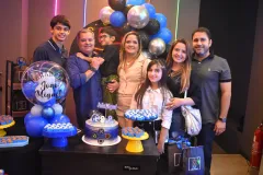 Post-AniversarioJoaoMiguel1-85_18_09_2024