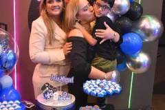 Post-AniversarioJoaoMiguel1-86_18_09_2024
