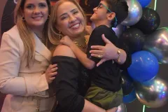 Post-AniversarioJoaoMiguel1-87_18_09_2024