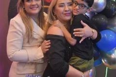 Post-AniversarioJoaoMiguel1-88_18_09_2024