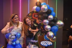 Post-AniversarioJoaoMiguel1-89_18_09_2024