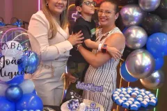 Post-AniversarioJoaoMiguel1-90_18_09_2024