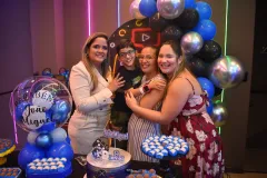 Post-AniversarioJoaoMiguel1-91_18_09_2024