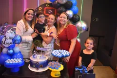 Post-AniversarioJoaoMiguel1-92_18_09_2024