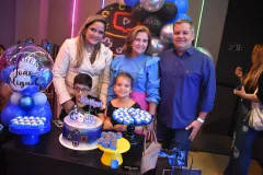 Post-AniversarioJoaoMiguel1-93_18_09_2024