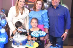 Post-AniversarioJoaoMiguel1-94_18_09_2024