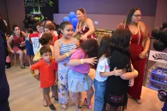 Post-AniversarioJoaoMiguel1-95_18_09_2024