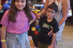 Post-AniversarioJoaoMiguel1-96_18_09_2024