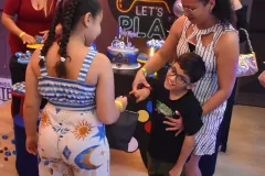 Post-AniversarioJoaoMiguel1-97_18_09_2024