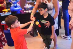 Post-AniversarioJoaoMiguel1-98_18_09_2024