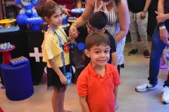 Post-AniversarioJoaoMiguel1-99_18_09_2024