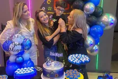 Post-AniversarioJoaoMiguel2-10_18_09_2024