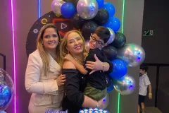 Post-AniversarioJoaoMiguel2-11_18_09_2024