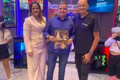 Post-AniversarioJoaoMiguel2-1_18_09_2024