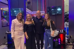 Post-AniversarioJoaoMiguel2-2_18_09_2024