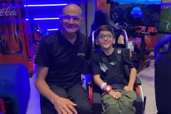 Post-AniversarioJoaoMiguel2-3_18_09_2024