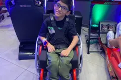 Post-AniversarioJoaoMiguel2-4_18_09_2024