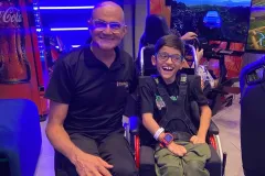 Post-AniversarioJoaoMiguel2-5_18_09_2024