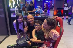 Post-AniversarioJoaoMiguel2-6_18_09_2024