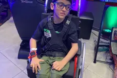 Post-AniversarioJoaoMiguel2-7_18_09_2024