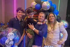 Post-AniversarioJoaoMiguel2-8_18_09_2024