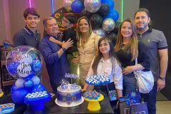 Post-AniversarioJoaoMiguel2-9_18_09_2024