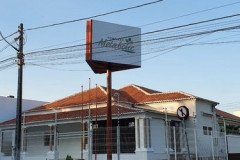 Complexo-Metabolic-7-10-20-1