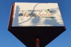 Complexo-Metabolic-7-10-20-2