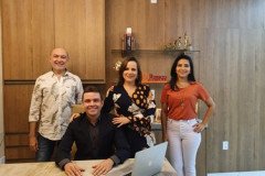 Complexo-Metabolic-7-10-20-23