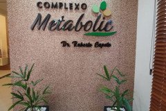 Complexo-Metabolic-7-10-20-3