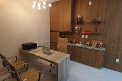 Complexo-Metabolic-7-10-20-7