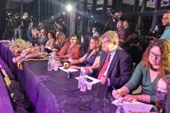 Post-Miss-Globo-Piaui-2022-1-13_29_06_2022