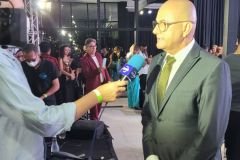 Post-Miss-Globo-Piaui-2022-1-17_29_06_2022