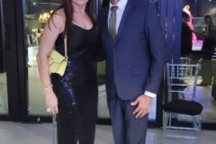 Post-Miss-Globo-Piaui-2022-1-18_29_06_2022
